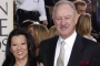 Gene Hackman and Wife Betsy Arakawa Laid to Rest in Private Funeral