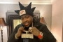 Sean Kingston Put Back in Jail After Failing to Pay $100,000 Bond
