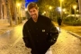 Actor William Levy Arrested and Charged for Disorderly Intoxication 