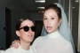 Gabby Windey Legally Marries Girlfriend Robby Hoffman in Racy Dress