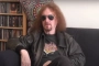 Judas Priest's Drummer Les Binks Died at 73