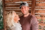 Savannah Chrisley Speaks Out After Robert Shiver Split, Talks Fertility Struggle and His Ex's Murder