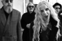 Garbage Rocker Shirley Manson Defends Her Look After Being Called 'Unrecognizable'