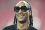 Snoop Dogg Announces Star-Studded Gospel Comeback, Dedicates Album to Late Mom