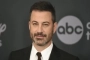 Jimmy Kimmel Responds to Being Called Hypocrite Over Past Controversial Jokes