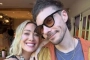 Hilary Duff Defended by Husband Matthew Koma Against Botox Critic