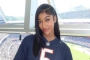 Angel Reese Buys Her First House, Three Months After Paying Off Mom's Mortgage