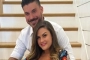 'The Valley': Brittany Cartwright Left With Bruise During Jax Taylor's 'Terrifying' Moment of Rage 