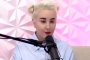 Amanda Bynes Launches OnlyFans Account With 'Disclaimer' 