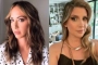 'The Valley': Kristen Doute Confronts Janet Caperna Over Pregnancy Comments