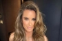 Kyle Richards Recalls 'Very Uncomfortable' Conversation With Daughters About Her Sexuality