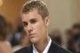 Justin Bieber Throws Coachella Party With Leonardo DiCaprio, Kendall, Kylie Jenner Among Guests