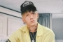 MGK Calls 'White Rapper Mount Rushmore' Without Him 'Blasphemy'