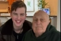 'Young Sheldon' Star Iain Armitage Mourns the Loss of Hero Grandfather