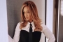 Tyra Banks Regrets Quitting Modelling Career, Reveals Her 'Fear' in the Industry