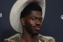 Lil Nas X Recovering After Being Hospitalized With Facial Paralysis