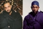 Drake Slams Kendrick Lamar's Super Bowl Performance in Amended Lawsuit Against UMG