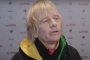 Ringo Starr's Drummer Son Zak Starkey Reacts to Being Kicked Out of The Who