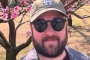 Haley Joel Osment Arrested Following 'Unruly' Behaviour at Ski Lodge