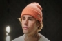 Justin Bieber Shuts Down Rumors He's Broke and Deep in Debt