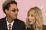 Cher's Rep Addresses Split Rumor After Alexander Edwards Partied With Scantily-Clad Women at Coachel