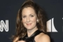 Drew Barrymore Recalls Turbulent Past: 'I Lost Everything at 13'
