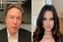 Elon Musk Offered Ashley St. Clair $15 Million to Keep Baby Secret, Paternity Test Results Emerge