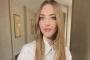 Amanda Seyfried Defends Nepo Babies: 'Stop Giving Them a Bad Name'