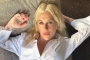 Kesha Dishes on Secret Engagement and Subsequent Breakup