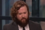 Haley Joel Osment Apologizes for Hurling Anti-Semitic Slurs During Arrest