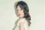 Lana Del Rey Debuts New Single 'Bluebird' Ahead of New Album Release