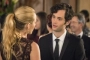 Penn Badgley Reflects on 'Superficial Celebrity Aspect' of 'Gossip Girl' and Its Impact