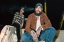Morgan Wallen and Post Malone Are Back With New Duet 'I Ain't Comin' Back'
