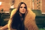 Maren Morris Premieres Cheeky New Single 'Bed No Breakfast'