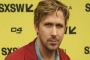 Ryan Gosling's 'Star Wars' Movie Gets Official Title 'Starfighter' and Books Release Date