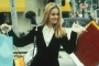 'Clueless' Gets Sequel Series With Alicia Silverstone Back to Reprise Her Role