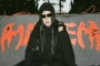 Lady Gaga Handles 'Broken' Mic Like a Pro at Coachella's Second Weekend 