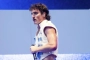 Benson Boone Brings Out Brian May Cardboard Cutout at Coachella's Weekend 2 After Lackluster Reactio