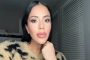Jasmine Pineda of '90 Day Fiance' Has Emergency Surgery After Giving Birth to Baby No. 3