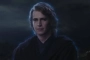 'Ahsoka' Season 2: Hayden Christensen Confirmed to Return as Anakin Skywalker