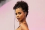 Tyla Channels Britney Spears, Performs New Song at Coachella's Second Weekend