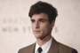 Jacob Elordi Holds Off Hiatus Plan for Margot Robbie's 'Wuthering Heights'