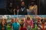 'Sinners' Tops Box Office, Dethrones 'Minecraft Movie' on Easter Weekend