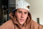 Justin Bieber Is Back on Daddy Duty After Coachella Nights, Shares Rare Glimpse of Baby Jack
