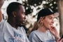 Adele Emerges on Rare Date With Fiance Rich Paul Amid Indefinite Music Hiatus