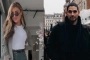 Emma Slater and Alan Bersten Confirm Romance With Onstage Kiss During 'DWTS' Tour 