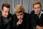 Green Day Claps Back at Charli XCX at Coachella's Second Weekend, She Reacts