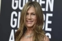 Jennifer Aniston Turns to Hypnosis to Overcome 'Extreme' Fear