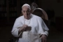 Pope Francis Died at 88 Following Battle With Pneumonia