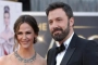 Ben Affleck and Jennifer Garner Celebrate Easter Together, a Month After Viral PDA